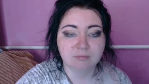 Snapshot of medjik_lool chatting on 07/07/26, 06:47 Oltereodora-lima online show from 07/07/26, 06:47