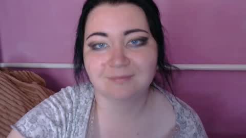 Snapshot of medjik_lool chatting on 07/07/26, 07:23 Oltereodora-lima online show from 07/07/26, 07:23