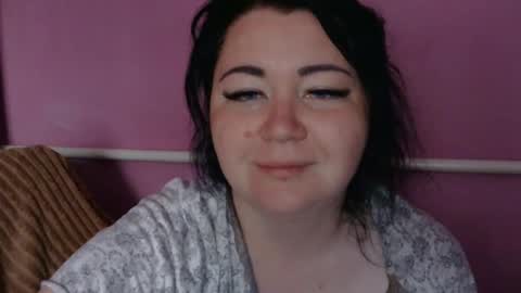 Snapshot of medjik_lool chatting on 07/13/26, 04:15 Oltereodora-lima online show from 07/13/26, 04:15