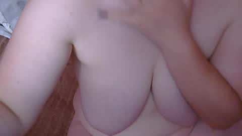 Snapshot of medjik_lool chatting on 07/19/26, 05:55 Oltereodora-lima online show from 07/19/26, 05:55