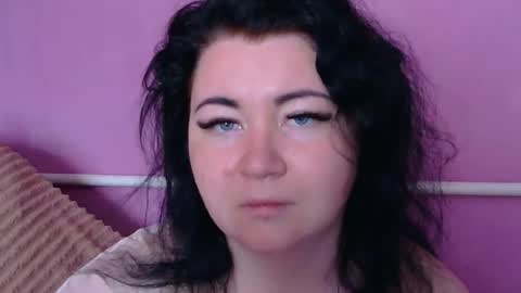 Snapshot of medjik_lool chatting on 07/20/26, 05:55 Oltereodora-lima online show from 07/20/26, 05:55