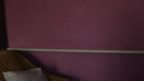 Snapshot of medjik_lool chatting on 07/21/26, 04:37 Oltereodora-lima online show from 07/21/26, 04:37