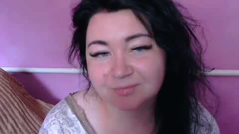 Snapshot of medjik_lool chatting on 07/22/26, 05:54 Oltereodora-lima online show from 07/22/26, 05:54