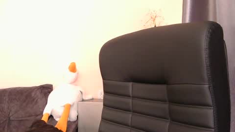 Snapshot of medjik_lool chatting on 07/28/26, 06:09 Oltereodora-lima online show from 07/28/26, 06:09