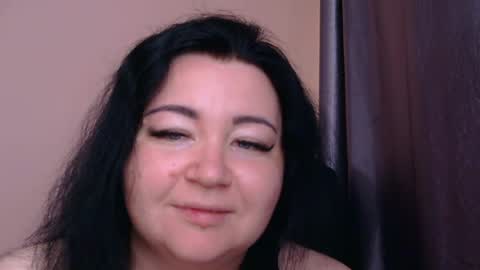 Snapshot of medjik_lool chatting on 07/29/26, 05:49 Oltereodora-lima online show from 07/29/26, 05:49