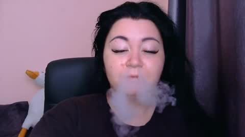 Snapshot of medjik_lool chatting on 07/30/26, 06:23 Oltereodora-lima online show from 07/30/26, 06:23