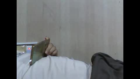 medolove2017 online show from 04/11/26, 12:04