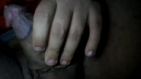 MT online show from 01/23/25, 02:33