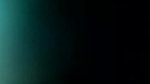 MT online show from 11/08/25, 12:05