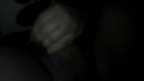 MT online show from 04/12/26, 11:32