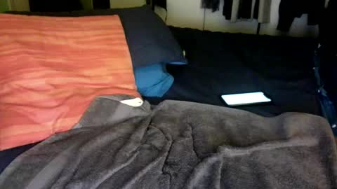 you decide online show from 01/24/25, 06:46