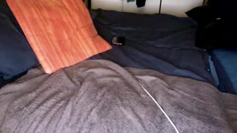 you decide online show from 02/03/25, 05:24