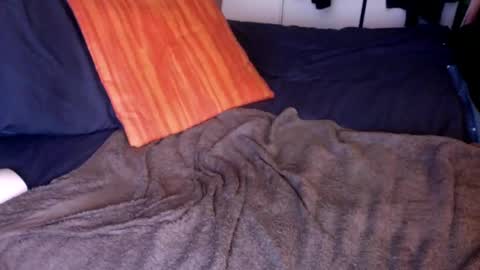 you decide online show from 02/04/25, 04:08