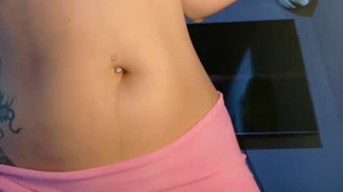 eva online show from 08/03/26, 04:33