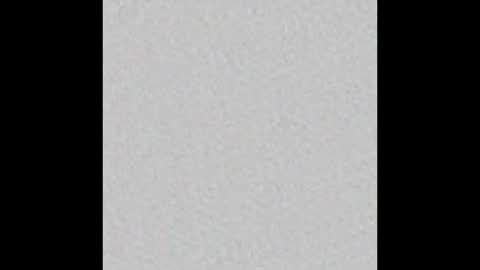 Snapshot of medusa_025 chatting on 01/14/26, 03:23 Coral online show from 01/14/26, 03:23