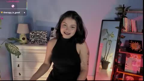 Coral online show from 02/17/26, 09:10