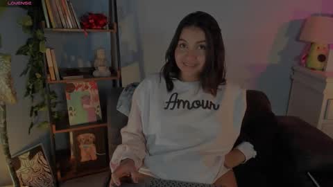 Coral online show from 03/10/26, 06:29