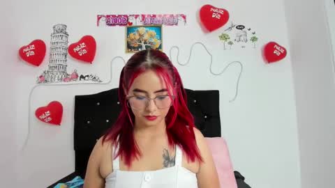 medusa__charity online show from 09/26/25, 02:32