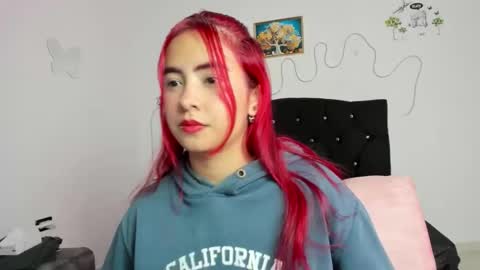 medusa__charity online show from 11/06/25, 02:07