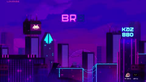 Snapshot of medusagorgona_ chatting on 11/07/25, 07:58 Medusa online show from 11/07/25, 07:58