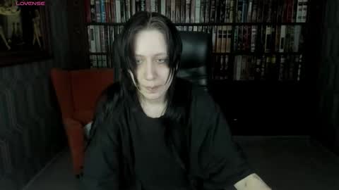 Snapshot of medusagorgona_ chatting on 11/08/25, 08:03 Medusa online show from 11/08/25, 08:03
