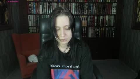 Snapshot of medusagorgona_ chatting on 11/09/25, 11:19 Medusa online show from 11/09/25, 11:19