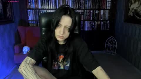 Snapshot of medusagorgona_ chatting on 12/05/25, 06:59 Medusa online show from 12/05/25, 06:59