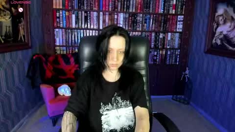 Medusa online show from 03/13/26, 02:23