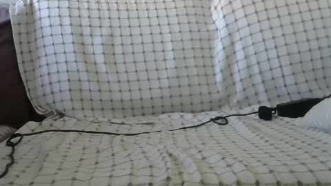 medusalady online show from 01/10/25, 11:33