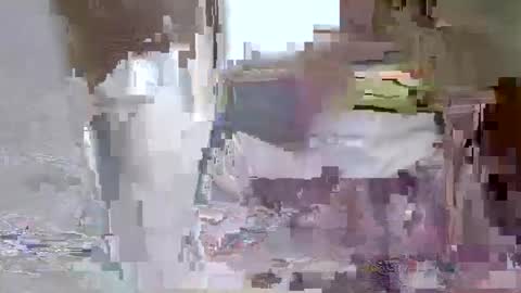 medusalady online show from 01/18/25, 07:38