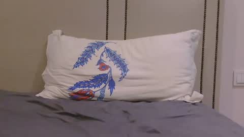 medusalady online show from 04/16/26, 08:37