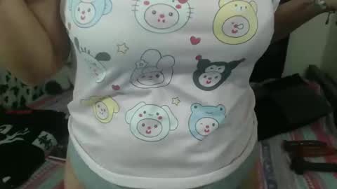  Natalia  online show from 01/14/26, 12:16