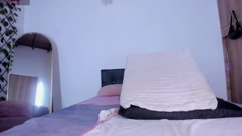 medussa13 online show from 02/27/26, 12:05