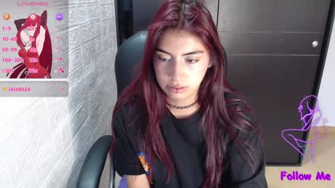 Katrina online show from 02/05/25, 09:07