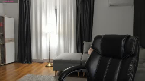 MedussaEyes online show from 01/19/25, 02:36