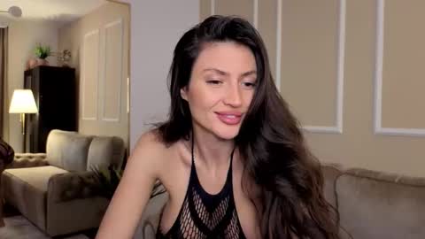 MedussaEyes online show from 10/10/25, 07:57