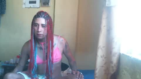 meduza online show from 02/14/25, 03:05