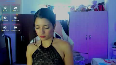 Baio online show from 11/20/25, 01:22