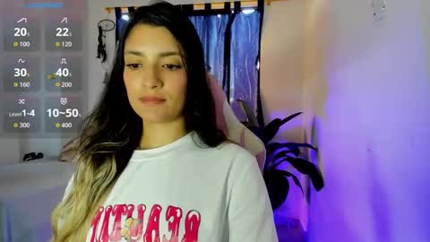 Baio online show from 02/11/26, 04:34