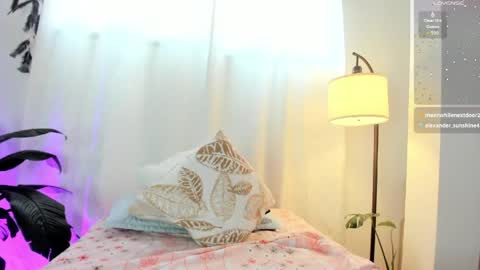 Snapshot of meduza_sexy_caramel chatting on 05/04/26, 06:37 Baio online show from 05/04/26, 06:37