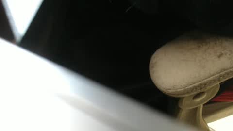 mee9090e900 online show from 09/21/25, 01:02