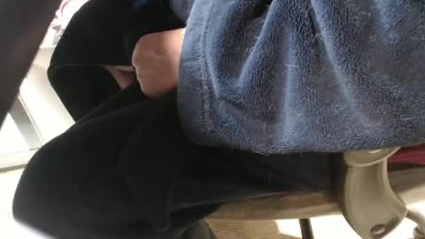 mee9090e900 online show from 09/23/25, 10:18