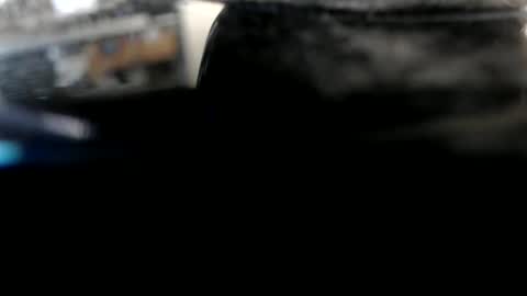 mee9090e900 online show from 03/06/26, 04:47