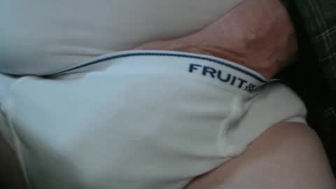 mee9090e900 online show from 03/23/26, 10:30