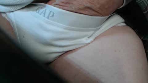 mee9090e900 online show from 03/29/26, 10:48