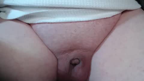 mee9090e900 online show from 04/02/26, 01:31