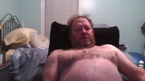 Snapshot of meech1970 chatting on 11/25/25, 11:32 meech1970 online show from 11/25/25, 11:32