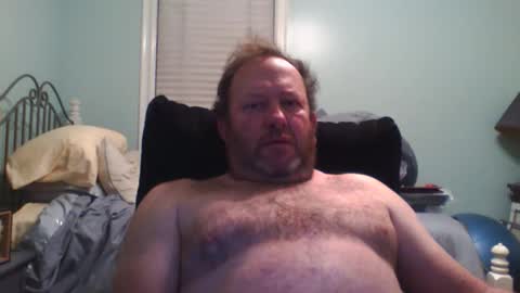 Snapshot of meech1970 chatting on 11/26/25, 10:38 meech1970 online show from 11/26/25, 10:38