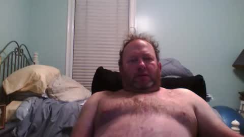 Snapshot of meech1970 chatting on 11/27/25, 11:34 meech1970 online show from 11/27/25, 11:34