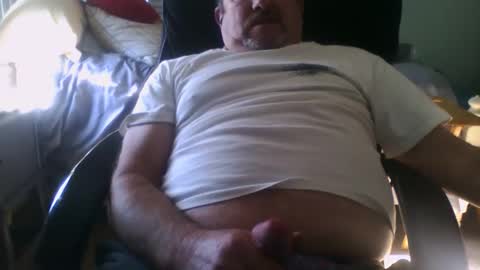 Snapshot of meech1970 chatting on 02/13/26, 03:19 meech1970 online show from 02/13/26, 03:19